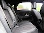 DS 7 E-TENSE Plug-in hybride 225PK eEAT8 Automaat Pallas Business NIEUW, Rijklaarprijs | Panoramadak | Stoelverwarming | Adaptieve Cruise Control