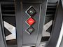 DS 7 E-TENSE Plug-in hybride 225PK eEAT8 Automaat Pallas Business NIEUW, Rijklaarprijs | Panoramadak | Stoelverwarming | Adaptieve Cruise Control