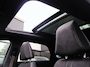 DS 7 E-TENSE Plug-in hybride 225PK eEAT8 Automaat Pallas Business NIEUW, Rijklaarprijs | Panoramadak | Stoelverwarming | Adaptieve Cruise Control