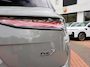 DS 7 E-TENSE Plug-in hybride 225PK eEAT8 Automaat Pallas Business NIEUW, Rijklaarprijs | Panoramadak | Stoelverwarming | Adaptieve Cruise Control