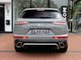 DS 7 E-TENSE Plug-in hybride 225PK eEAT8 Automaat Pallas Business NIEUW, Rijklaarprijs | Panoramadak | Stoelverwarming | Adaptieve Cruise Control
