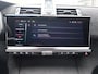 DS 7 E-Tense Plug-In Hybride 225PK e-EAT8 Automaat Ligne Business Pallas *NIEUW*, Rijklaarprijs | Panoramisch schuif-/kanteldak | 360 Camera