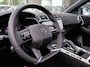 DS 7 E-TENSE Plug-in hybride 225PK eEAT8 Automaat Pallas Business NIEUW, Rijklaarprijs | Panoramadak | Stoelverwarming | Adaptieve Cruise Control