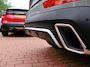 DS 7 E-TENSE Plug-in hybride 225PK eEAT8 Automaat Pallas Business NIEUW, Rijklaarprijs | Panoramadak | Stoelverwarming | Adaptieve Cruise Control