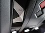 DS 7 E-TENSE Plug-in hybride 225PK eEAT8 Automaat Pallas Business NIEUW, Rijklaarprijs | Panoramadak | Stoelverwarming | Adaptieve Cruise Control