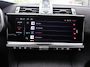 DS 7 E-TENSE Plug-in hybride 225PK eEAT8 Automaat Pallas Business NIEUW, Rijklaarprijs | Panoramadak | Stoelverwarming | Adaptieve Cruise Control