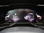 DS 7 E-TENSE Plug-in hybride 225PK eEAT8 Automaat Pallas Business NIEUW, Rijklaarprijs | Panoramadak | Stoelverwarming | Adaptieve Cruise Control