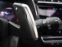 DS 7 E-Tense Plug-In Hybride 225PK e-EAT8 Automaat Ligne Business Pallas *NIEUW*, Rijklaarprijs | Panoramisch schuif-/kanteldak | 360 Camera