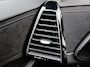 DS 7 E-TENSE Plug-in hybride 225PK eEAT8 Automaat Pallas Business NIEUW, Rijklaarprijs | Panoramadak | Stoelverwarming | Adaptieve Cruise Control