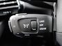 DS 7 E-TENSE Plug-in hybride 225PK eEAT8 Automaat Pallas Business NIEUW, Rijklaarprijs | Panoramadak | Stoelverwarming | Adaptieve Cruise Control
