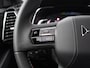 DS 7 E-Tense Plug-In Hybride 225PK e-EAT8 Automaat Ligne Business Pallas *NIEUW*, Rijklaarprijs | Panoramisch schuif-/kanteldak | 360 Camera