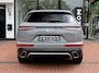 DS 7 E-TENSE Plug-in hybride 225PK eEAT8 Automaat Pallas Business NIEUW, Rijklaarprijs | Panoramadak | Stoelverwarming | Adaptieve Cruise Control