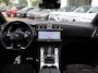 DS 7 E-TENSE Plug-in hybride 225PK eEAT8 Automaat Pallas Business NIEUW, Rijklaarprijs | Panoramadak | Stoelverwarming | Adaptieve Cruise Control