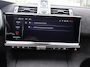 DS 7 E-TENSE Plug-in hybride 225PK eEAT8 Automaat Pallas Business NIEUW, Rijklaarprijs | Panoramadak | Stoelverwarming | Adaptieve Cruise Control