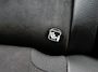 DS 7 E-TENSE Plug-in hybride 225PK eEAT8 Automaat Pallas Business NIEUW, Rijklaarprijs | Panoramadak | Stoelverwarming | Adaptieve Cruise Control