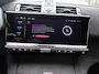 DS 7 E-TENSE Plug-in hybride 225PK eEAT8 Automaat Pallas Business NIEUW, Rijklaarprijs | Panoramadak | Stoelverwarming | Adaptieve Cruise Control
