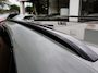 DS 7 E-TENSE Plug-in hybride 225PK eEAT8 Automaat Pallas Business NIEUW, Rijklaarprijs | Panoramadak | Stoelverwarming | Adaptieve Cruise Control