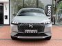 DS 7 E-TENSE Plug-in hybride 225PK eEAT8 Automaat Pallas Business NIEUW, Rijklaarprijs | Panoramadak | Stoelverwarming | Adaptieve Cruise Control
