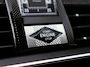 DS 7 E-TENSE Plug-in hybride 225PK eEAT8 Automaat Pallas Business NIEUW, Rijklaarprijs | Panoramadak | Stoelverwarming | Adaptieve Cruise Control