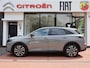 DS 7 E-Tense Plug-In Hybride 225PK e-EAT8 Automaat Ligne Business Pallas *NIEUW*, Rijklaarprijs | Panoramisch schuif-/kanteldak | 360 Camera