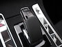 DS 7 E-Tense Plug-In Hybride 225PK e-EAT8 Automaat Ligne Business Pallas *NIEUW*, Rijklaarprijs | Panoramisch schuif-/kanteldak | 360 Camera