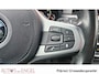 BMW 5-Serie Touring 530d M-pakket/Executive Edition/Garantie/Carbon Schwarz/ACC