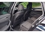 BMW 5-Serie Touring 530D Touring M-Pakket/CarbonSchwarz/ACC/Garantie/Alcantara