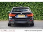 BMW 5-Serie Touring 530D Touring M-Pakket/CarbonSchwarz/ACC/Garantie/Alcantara