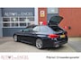 BMW 5-Serie Touring 530d M-pakket/Executive Edition/Garantie/Carbon Schwarz/ACC