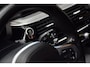 BMW 5-Serie Touring 530D Touring M-Pakket/CarbonSchwarz/ACC/Garantie/Alcantara