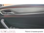 BMW 5-Serie Touring 530d M-pakket/Executive Edition/Garantie/Carbon Schwarz/ACC