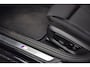 BMW 5-Serie Touring 530D Touring M-Pakket/CarbonSchwarz/ACC/Garantie/Alcantara