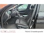 BMW 5-Serie Touring 530d M-pakket/Executive Edition/Garantie/Carbon Schwarz/ACC