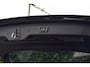 BMW 5-Serie Touring 530D Touring M-Pakket/CarbonSchwarz/ACC/Garantie/Alcantara
