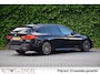 BMW 5-Serie Touring 530D Touring M-Pakket/CarbonSchwarz/ACC/Garantie/Alcantara