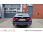 BMW 5-Serie Touring 530d M-pakket/Executive Edition/Garantie/Carbon Schwarz/ACC