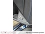 BMW 5-Serie Touring 530d M-pakket/Executive Edition/Garantie/Carbon Schwarz/ACC
