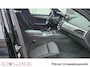 BMW 5-Serie Touring 530d M-pakket/Executive Edition/Garantie/Carbon Schwarz/ACC