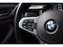 BMW 5-Serie Touring 530D Touring M-Pakket/CarbonSchwarz/ACC/Garantie/Alcantara