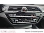 BMW 5-Serie Touring 530d M-pakket/Executive Edition/Garantie/Carbon Schwarz/ACC