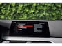 BMW 5-Serie Touring 530D Touring M-Pakket/CarbonSchwarz/ACC/Garantie/Alcantara