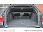 BMW 5-Serie Touring 530d M-pakket/Executive Edition/Garantie/Carbon Schwarz/ACC