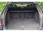 BMW 5-Serie Touring 530D Touring M-Pakket/CarbonSchwarz/ACC/Garantie/Alcantara