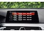 BMW 5-Serie Touring 530D Touring M-Pakket/CarbonSchwarz/ACC/Garantie/Alcantara