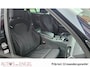 BMW 5-Serie Touring 530d M-pakket/Executive Edition/Garantie/Carbon Schwarz/ACC
