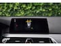 BMW 5-Serie Touring 530D Touring M-Pakket/CarbonSchwarz/ACC/Garantie/Alcantara