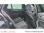 BMW 5-Serie Touring 530d M-pakket/Executive Edition/Garantie/Carbon Schwarz/ACC