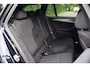 BMW 5-Serie Touring 530D Touring M-Pakket/CarbonSchwarz/ACC/Garantie/Alcantara