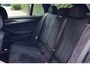 BMW 5-Serie Touring 530D Touring M-Pakket/CarbonSchwarz/ACC/Garantie/Alcantara