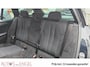 BMW 5-Serie Touring 530d M-pakket/Executive Edition/Garantie/Carbon Schwarz/ACC